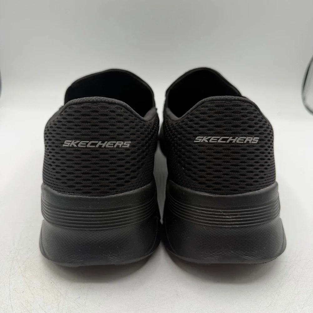 Skechers men equalizer
